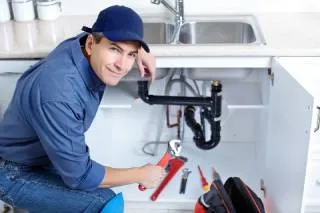 Edgard, LA Plumber Company